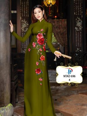 1645761054 vai ao dai dep (23)